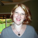 Profile image of Jennifer S.