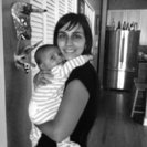 Seeker profile avatar for Babysitter Needed For My Children In San Juan