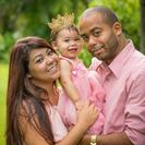 Profile image of Thaina S.