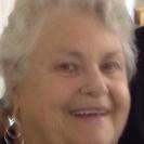 Profile image of Sandra F.