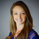 Profile image of Vanessa M.