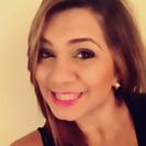 Maria Del Mar O.'s Photo