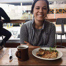 Jess S.'s Photo
