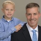 Profile image of Donald H.