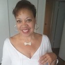 Andria B.