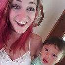 Kimberly V.'s Photo