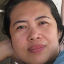 Elisa L.