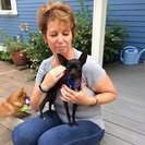 Photo for Looking For A Pet Sitter For 5 Dogs, 3 Birds In Poulsbo