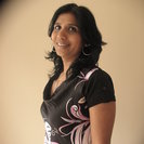 Photo for Weekend Care Needed For My Mother In Los Altos