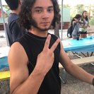 Anthony P.'s Photo