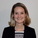 Profile image of Emma S.