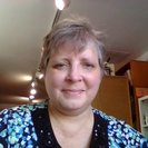 Deb P.'s Photo