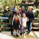 Profile image of Daniel H.