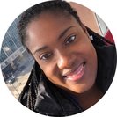 Alexandria B.'s Photo