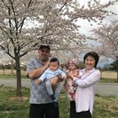 Seeker profile avatar for Nanny Needed For 2 Children In Arlington.
Room And Board Available