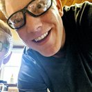 Seeker profile avatar for Airbnb Cleaning