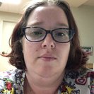 Sarah W.'s Photo