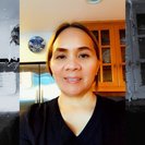 Marlyn K.'s Photo