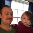 Profile image of Zachary D.