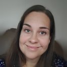 Marci T.'s Photo