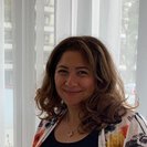 Profile image of Delara M.