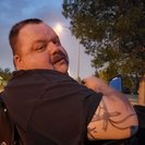 Profile image of Corky P.