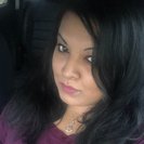 Stacy E.'s Photo
