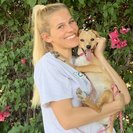 Cory S.'s Photo