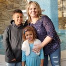 Seeker profile avatar for Looking For A Musical Instruments Tutor In Elkridge.