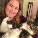 Profile image of Haley M.