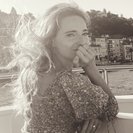 Seeker profile avatar for Summer Babysitting On Lake Okoboji / 2 Kids