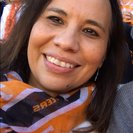 Elicia F.