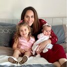 Profile image of Yuleiny C.