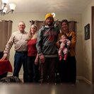 Seeker profile avatar for Evening Babysitter Needed For Infant And 5 Year Old In SE Portland.