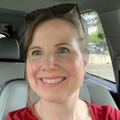 Profile image of Irene V.
