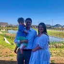 Photo for Sweet Boy With Down Syndrome Needs Summer Nanny