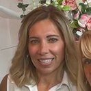 Profile image of Kristin M.