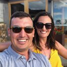 Seeker profile avatar for Nanny Needed For Infant