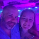 Photo for Babysitter Needed For 2 Children At Hotel In Portland