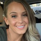 Seeker profile avatar for Nanny For 2 Children