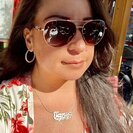 Profile image of Tanya J.