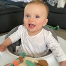 Seeker profile avatar for Nanny/ House Manager Needed For Young Girls In Green Hills