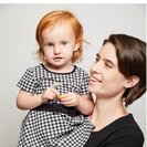 Seeker profile avatar for Babysitter Needed For 1 Child In Weaverville
After School Care 3 Days A Week.