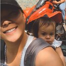 Photo for Part-time Summer Nanny :)