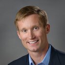Profile image of Phil C.