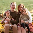 Seeker profile avatar for Babysitter Needed For 3 Children In San Antonio.