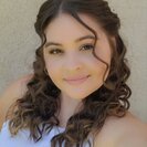 Maddison B.
