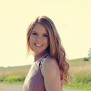 Madelyn R.'s Photo