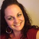 Profile image of Cheryl M.