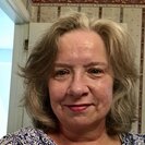Jane M.